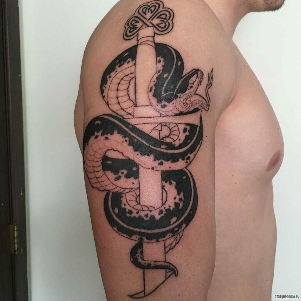 tatouage-serpent-signification-et-id-es