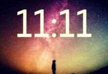 heure miroir 11h11 signification interpretation